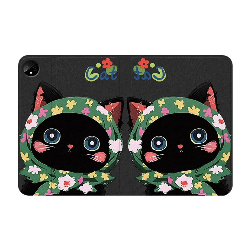Baochengbao Tablet Protective Cases-11