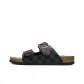 Black 232