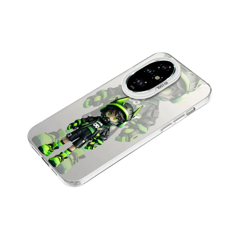 Baochengbao Phone Cases-19
