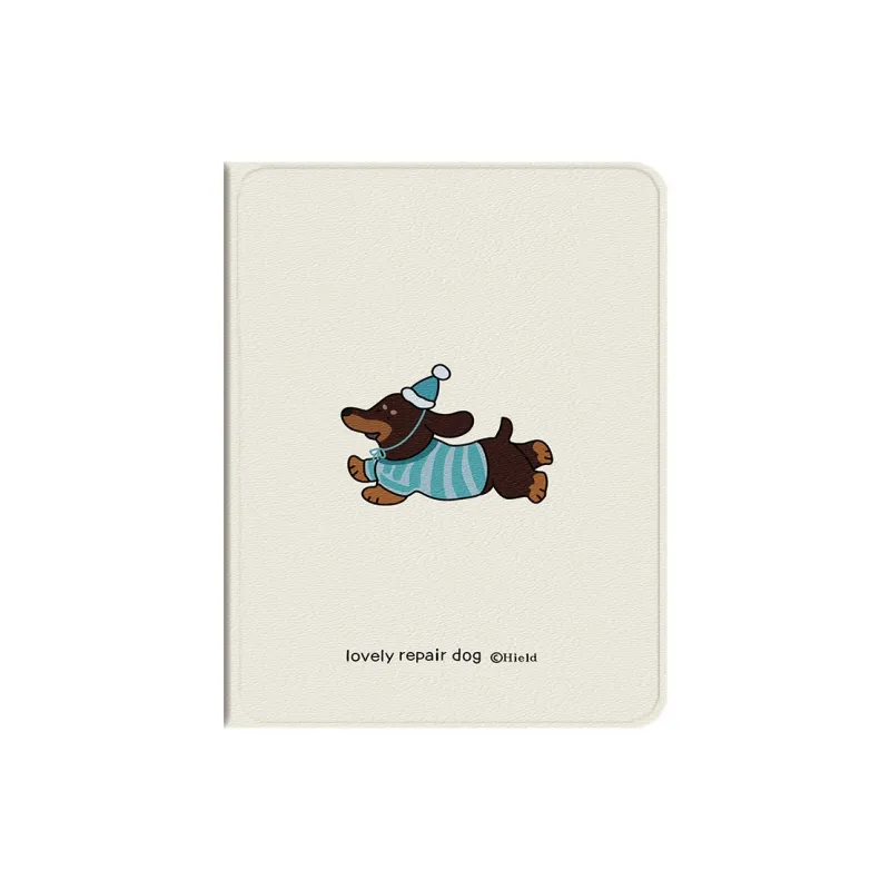 Baochengbao Tablet Protective Cases-0