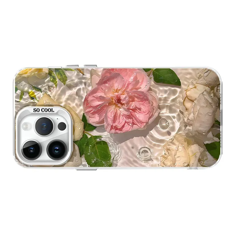 Xueen Phone Cases-1