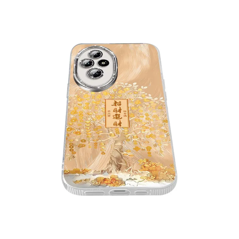 TUNAMEI Phone Cases-2