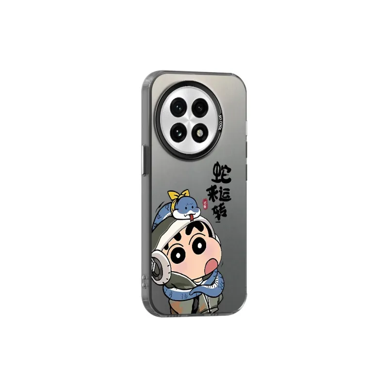 TUQIANCAI Phone Cases-11