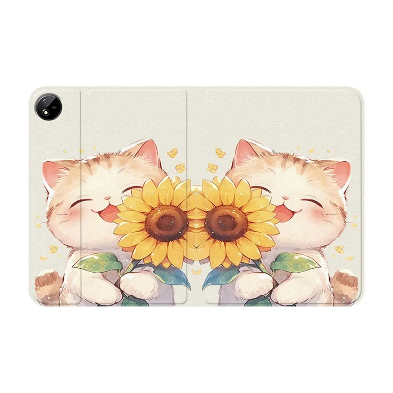 Baochengbao Tablet Protective Cases-3