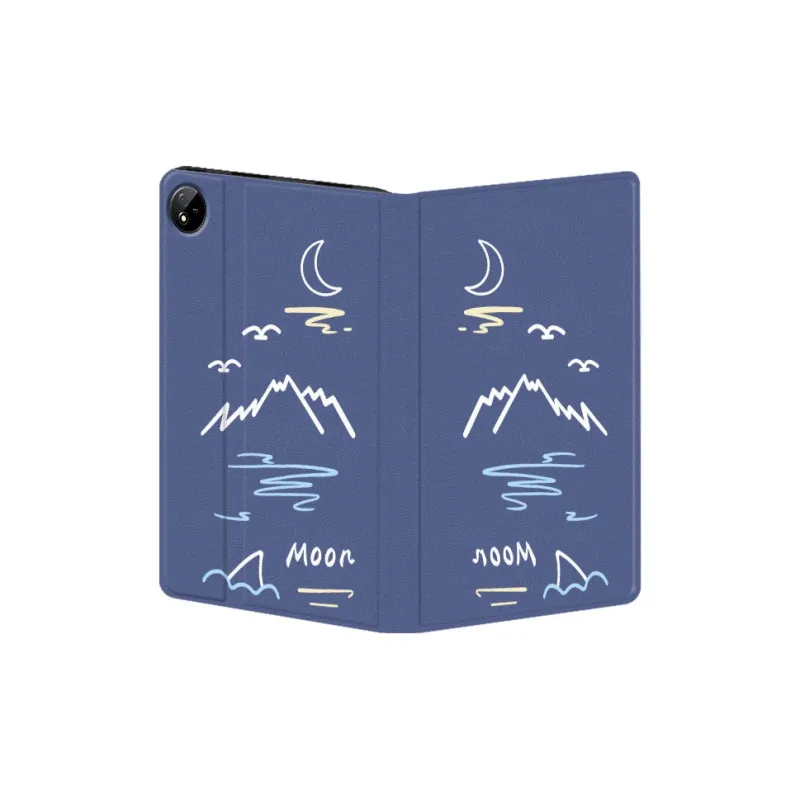 Baochengbao Tablet Protective Cases-18