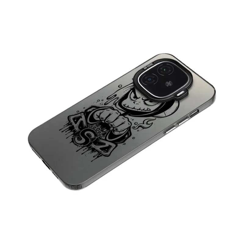 YIBAOBAO Phone Cases-7