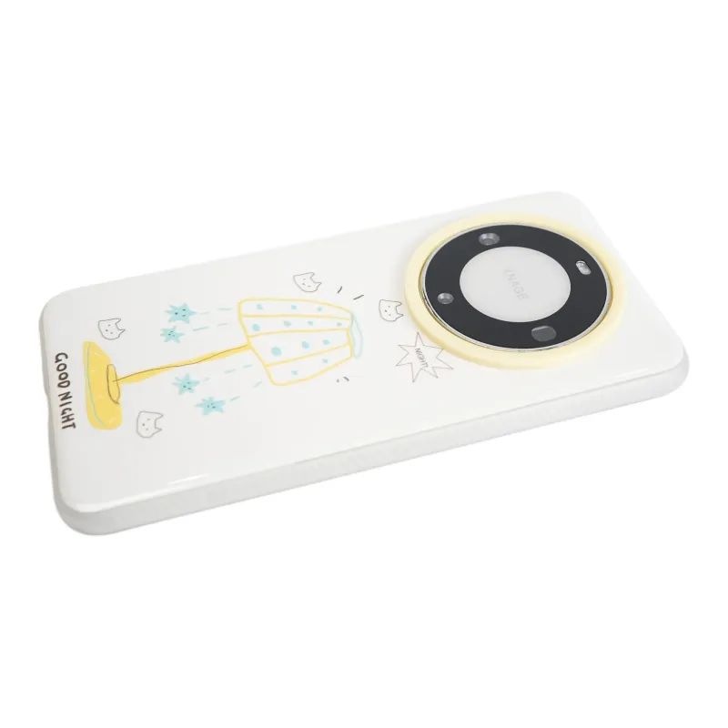 Wei Xin Phone Cases-3