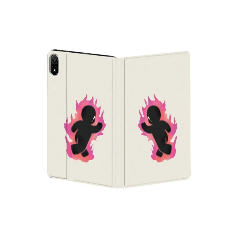 YIBAOBAO Tablet Protective Cases-6