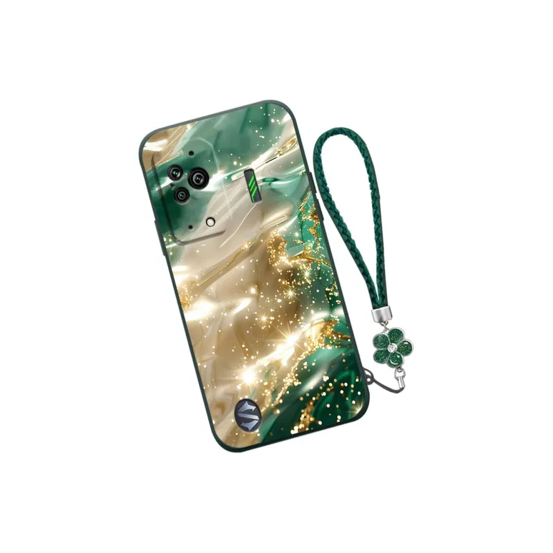 TENGCHI Phone Cases-14