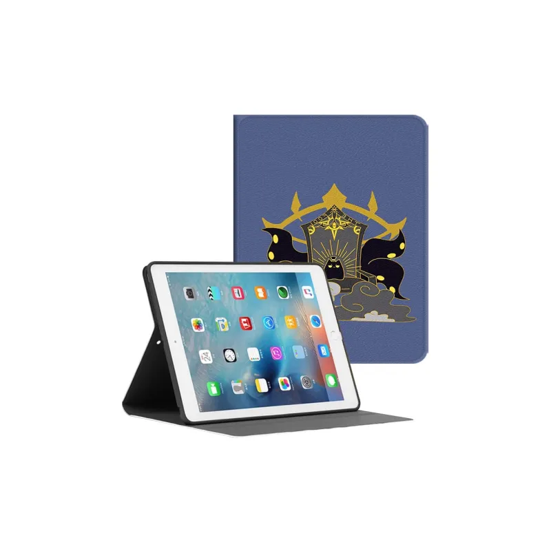 Baochengbao Tablet Protective Cases-17