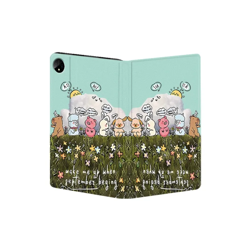 Baochengbao Tablet Protective Cases-22