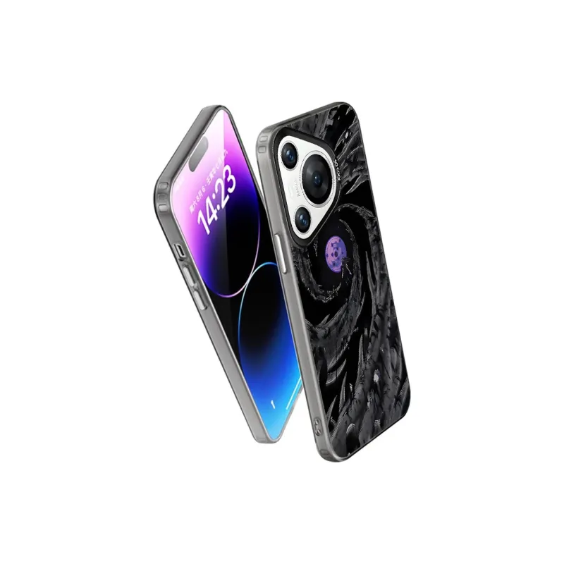 Baochengbao Phone Cases-11
