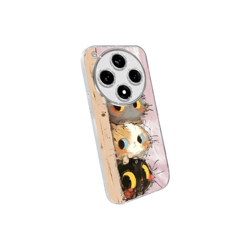 TUNAMEI Phone Cases-13