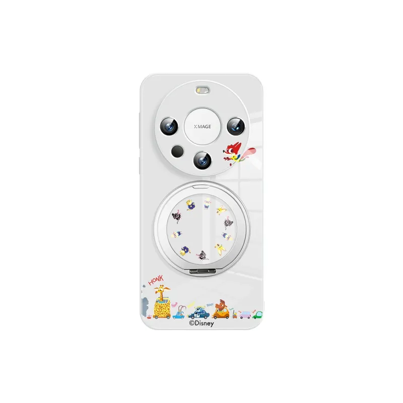 Disney Phone Cases-6