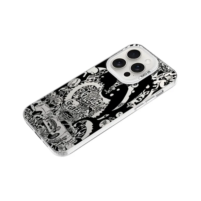 YIBAOBAO Phone Cases-22