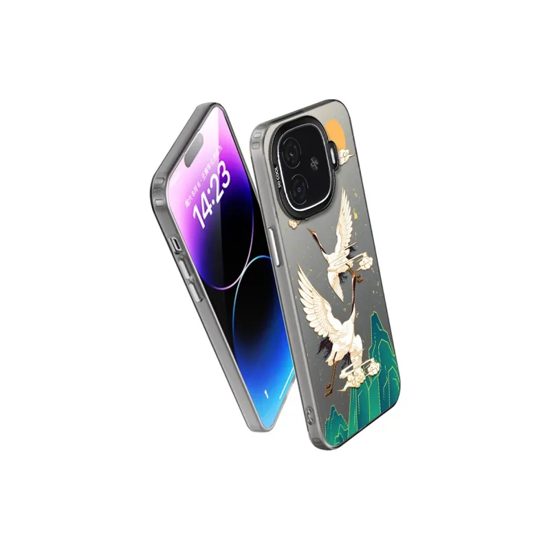 Baochengbao Phone Cases-2