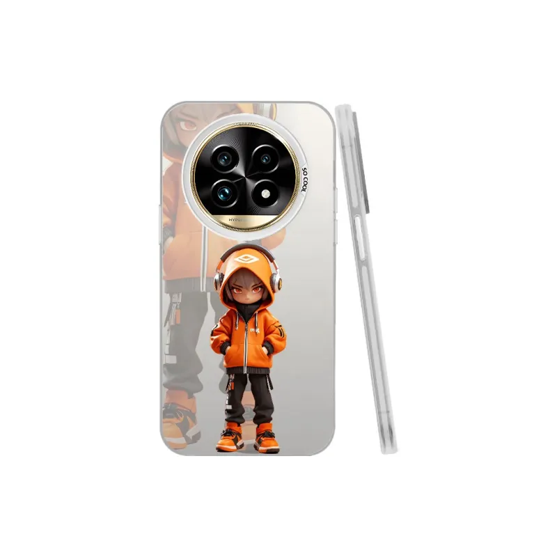 Baochengbao Phone Cases-21