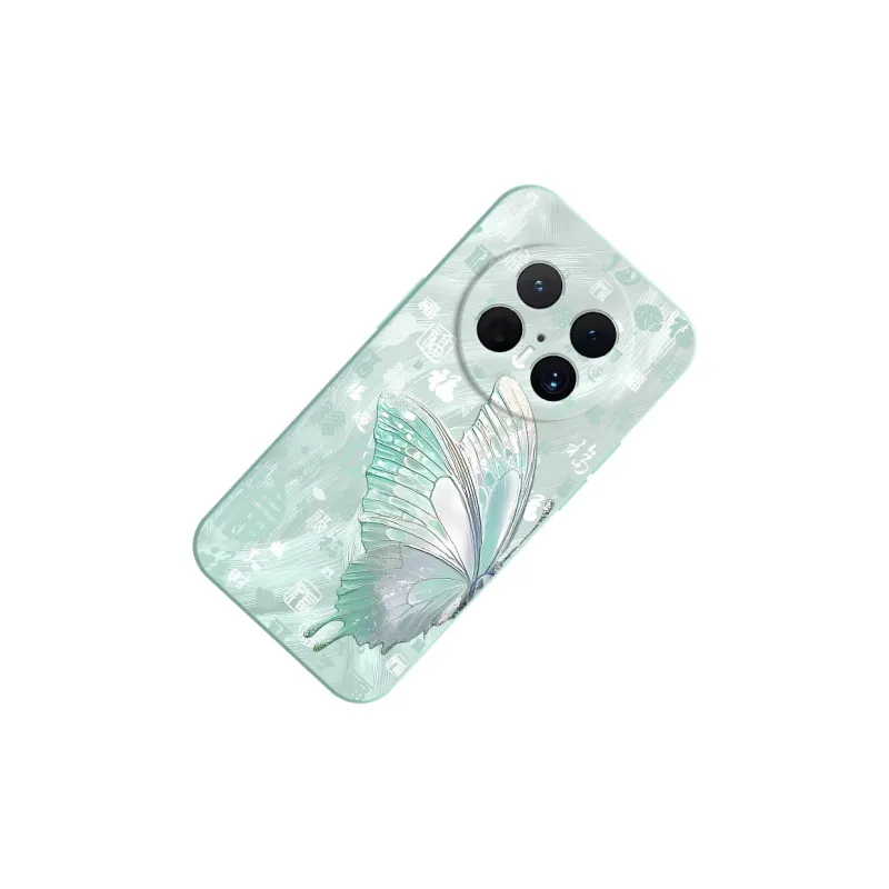 TUNAMEI Phone Cases-5