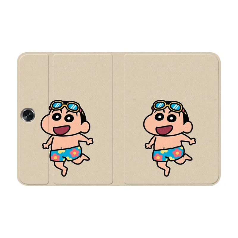 Baochengbao Tablet Protective Cases-7