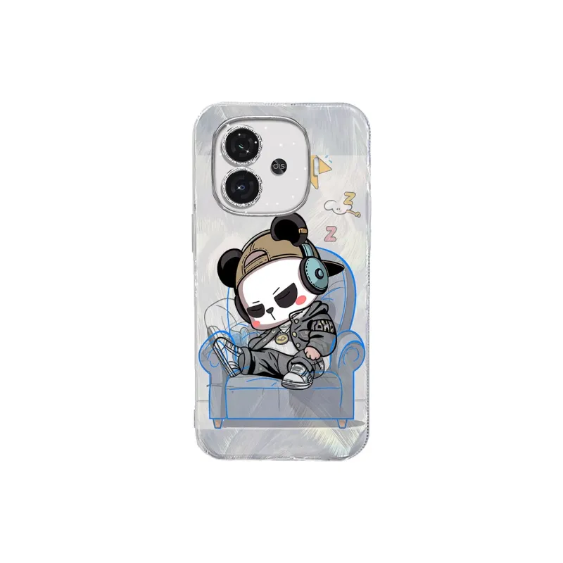TUNAMEI Phone Cases-3