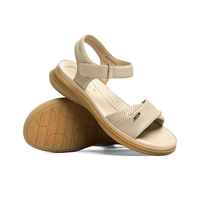 RED DRAGONFLY Beach Sandals Women's-12