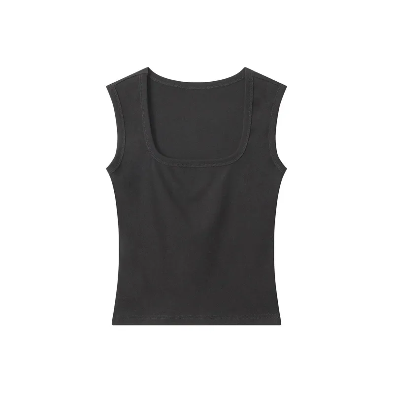 Gentle Welcome Camisole Women's-1