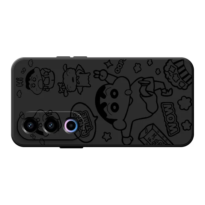 BEIWEN Phone Cases-9
