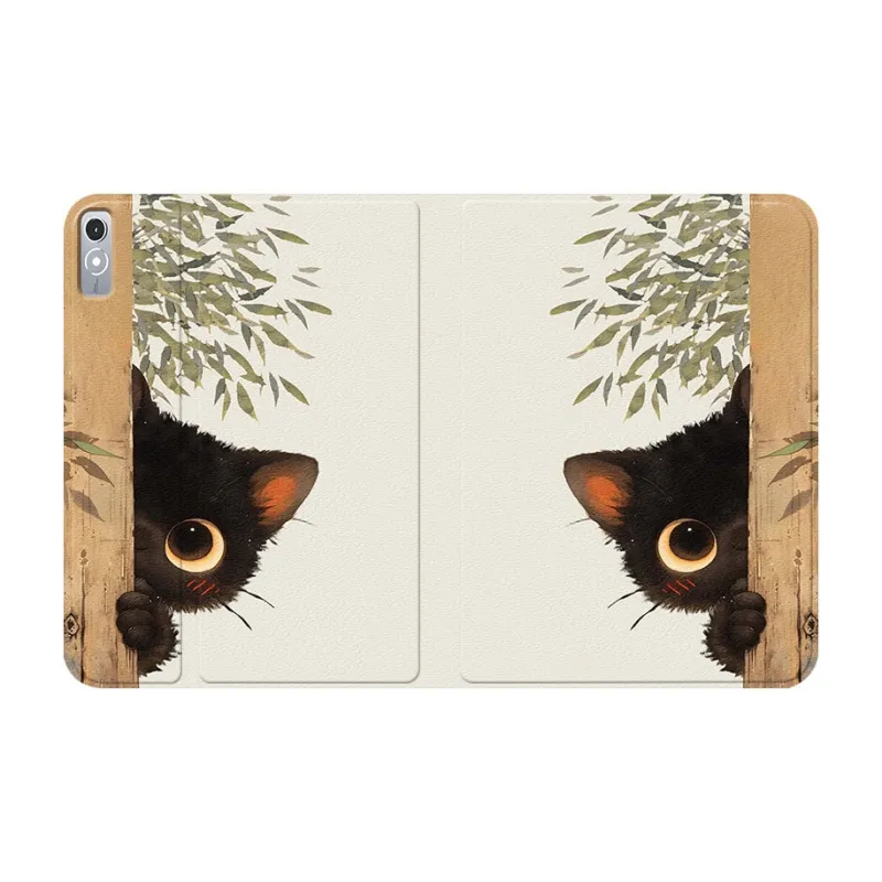 Baochengbao Tablet Protective Cases-3
