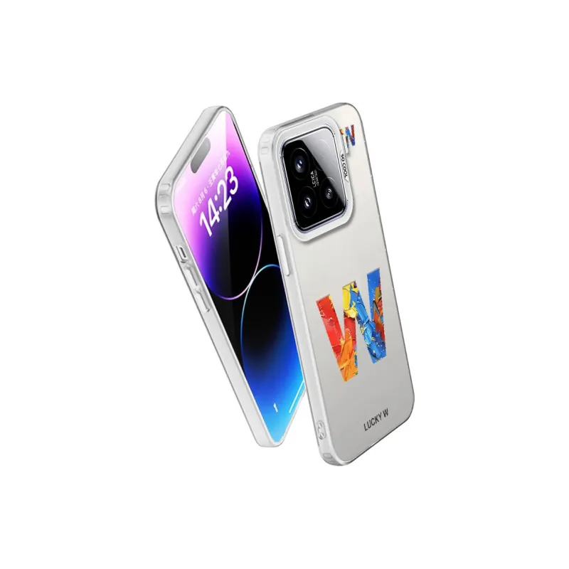 Baochengbao Phone Cases-21