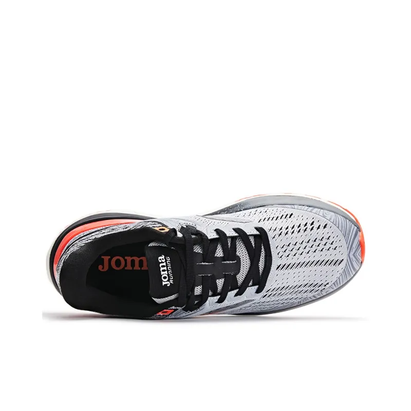 Joma Low Top Sprint Running Shoes Men's-3