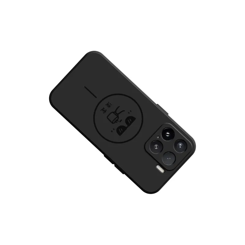 YIFENG Phone Cases-22