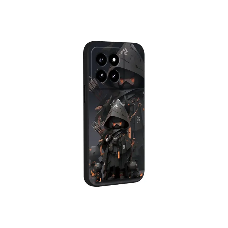 TUQIANCAI Phone Cases-28