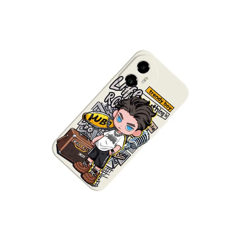 TUNAMEI Phone Cases-8