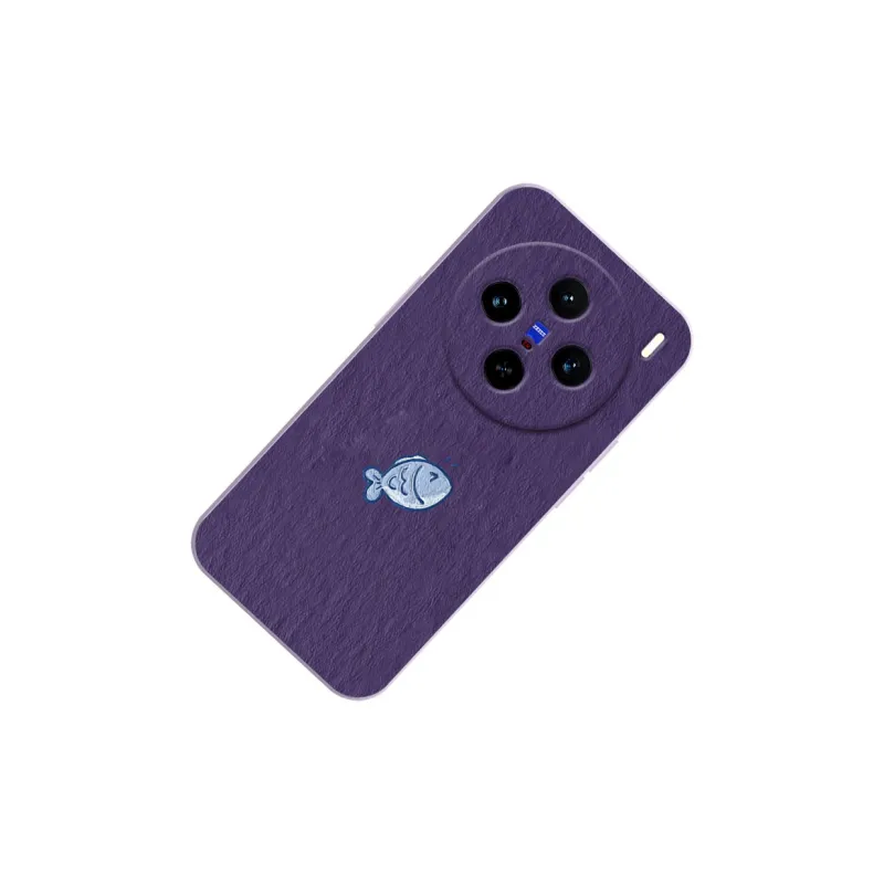 TUNAMEI Phone Cases-17