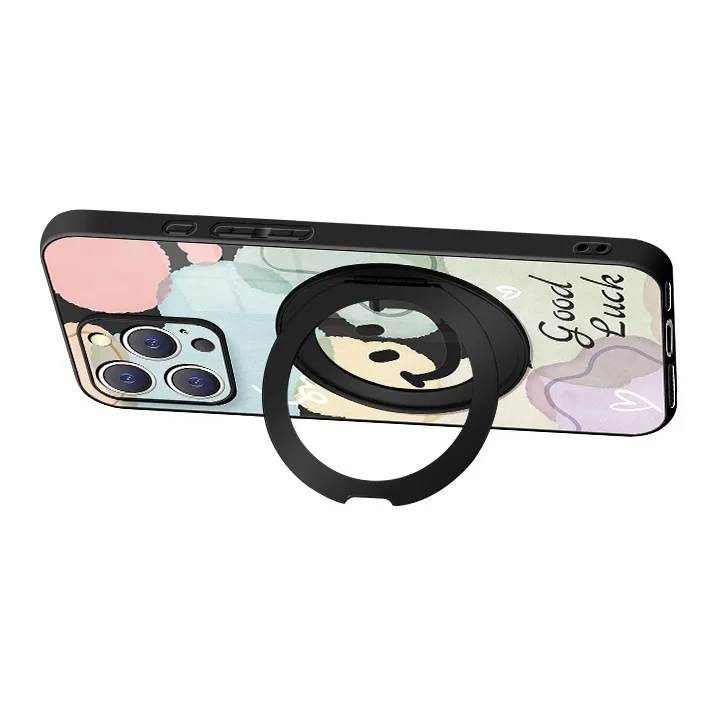 Small bones Phone Cases-17