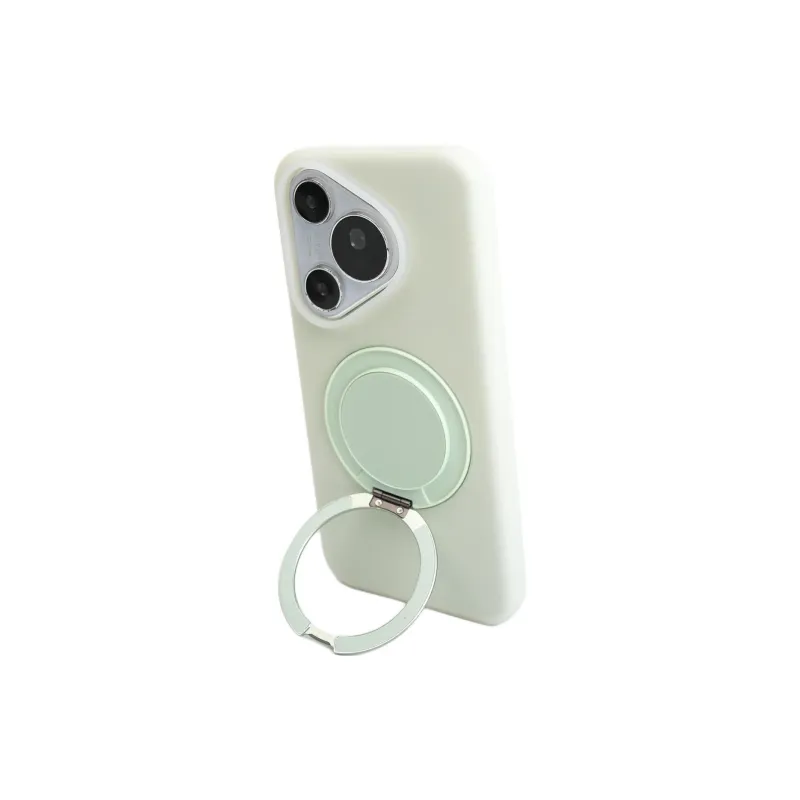 Sopi Phone Cases-29