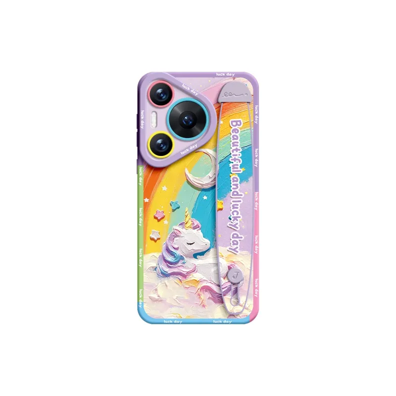 SUPER MOUSE Phone Cases-44