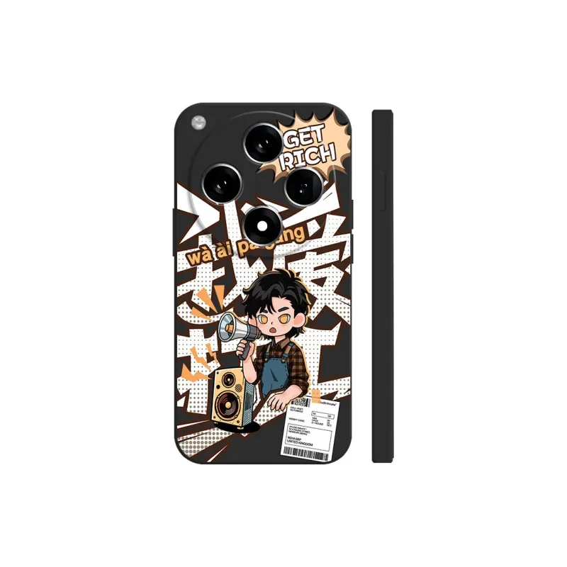 TUNAMEI Phone Cases-18