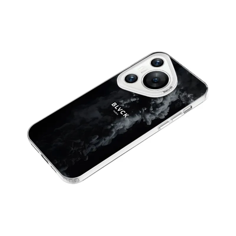 Baochengbao Phone Cases-22