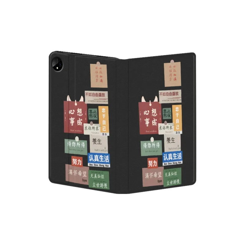 Baochengbao Tablet Protective Cases-10
