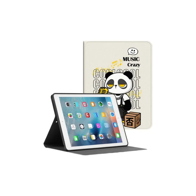 Baochengbao Tablet Protective Cases-1