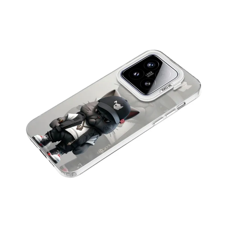 YIBAOBAO Phone Cases-19