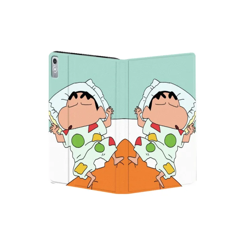 Baochengbao Tablet Protective Cases-22
