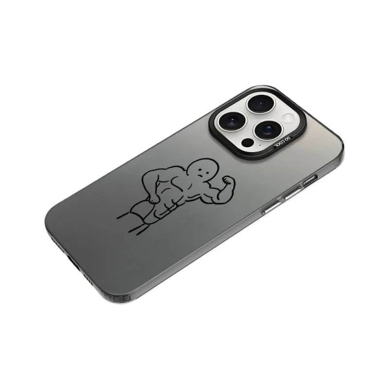 Baochengbao Phone Cases-10