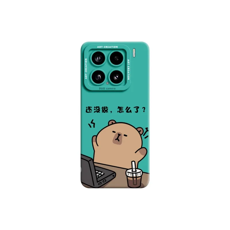 GGUU Phone Cases-10