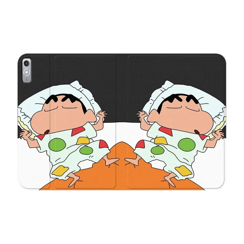 Baochengbao Tablet Protective Cases-11