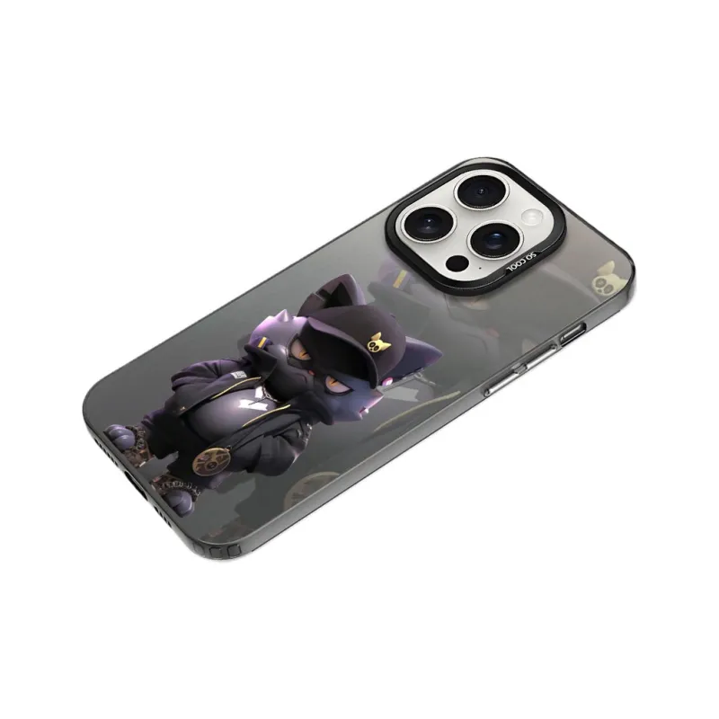 YIBAOBAO Phone Cases-10