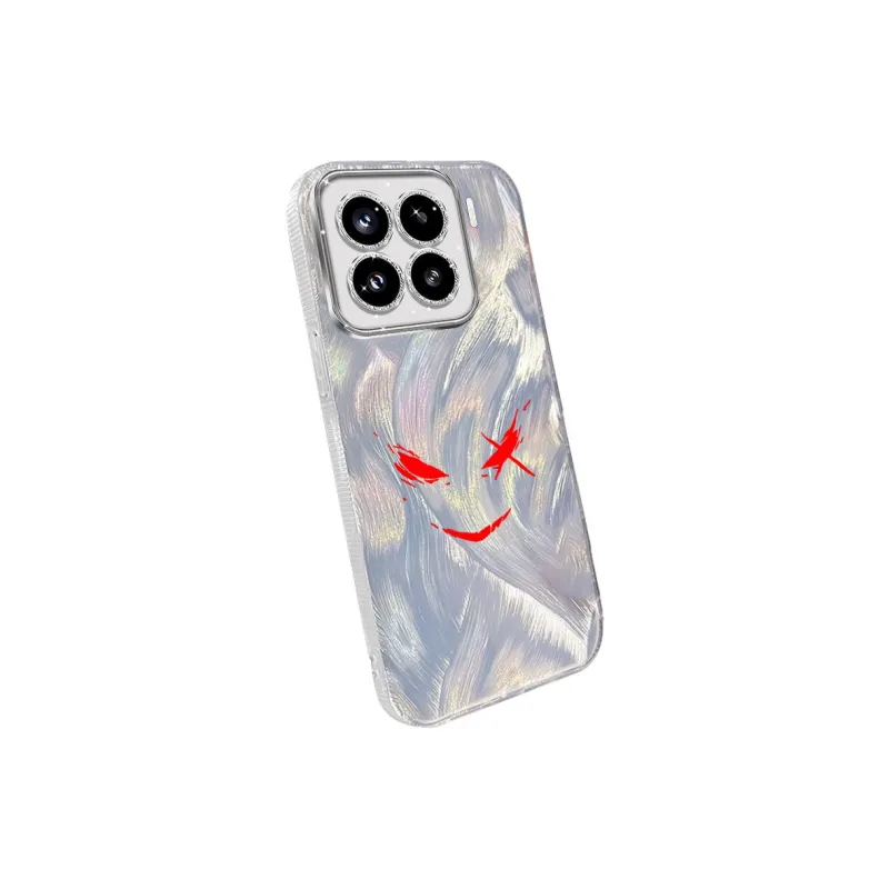 TUNAMEI Phone Cases-4