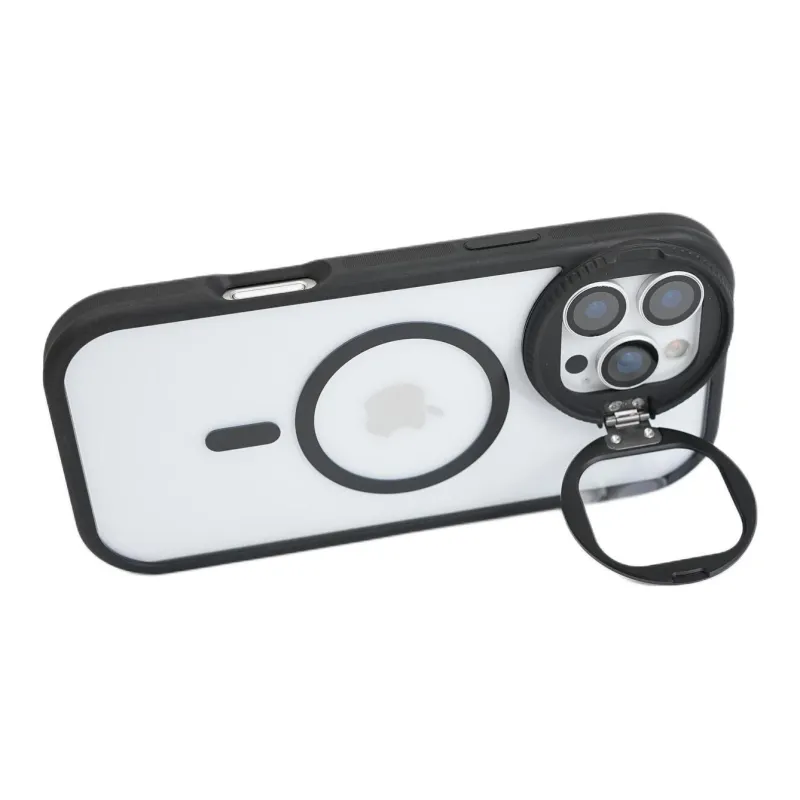 Sopi Phone Cases-29