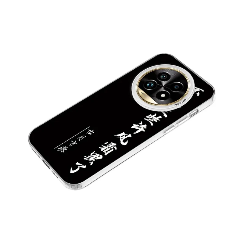 YIBAOBAO Phone Cases-14